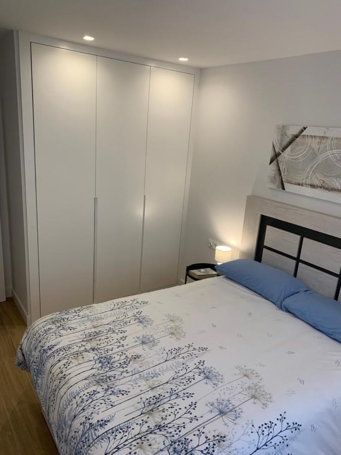 Apartament Acogedora Casa Con Patio En El Tiemblo Zewnętrze zdjęcie
