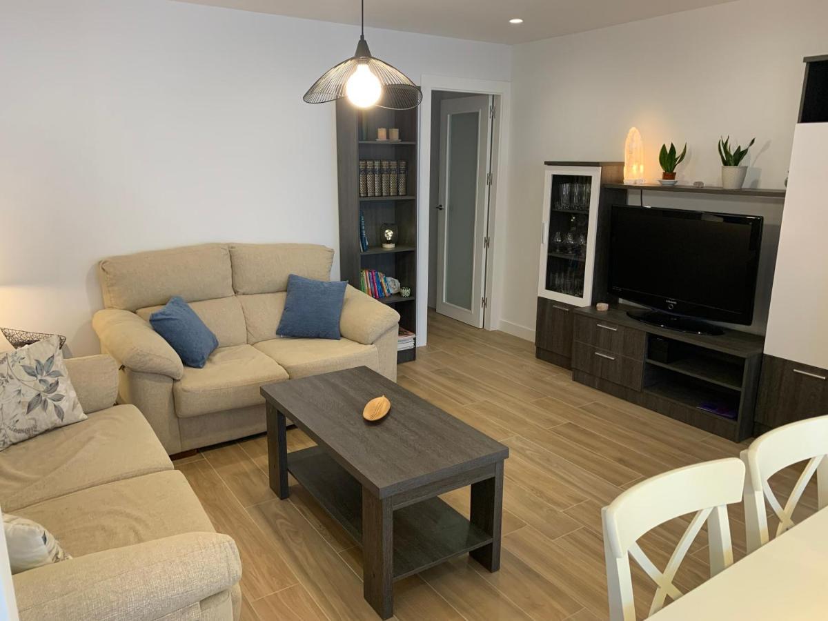 Apartament Acogedora Casa Con Patio En El Tiemblo Zewnętrze zdjęcie